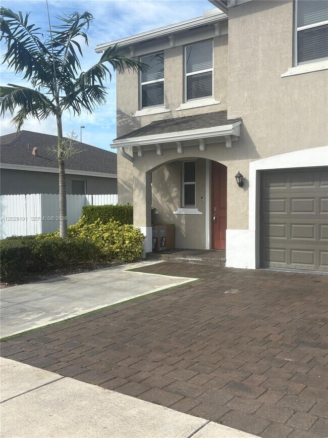Photo - 26964 SW 132 Ct Rd