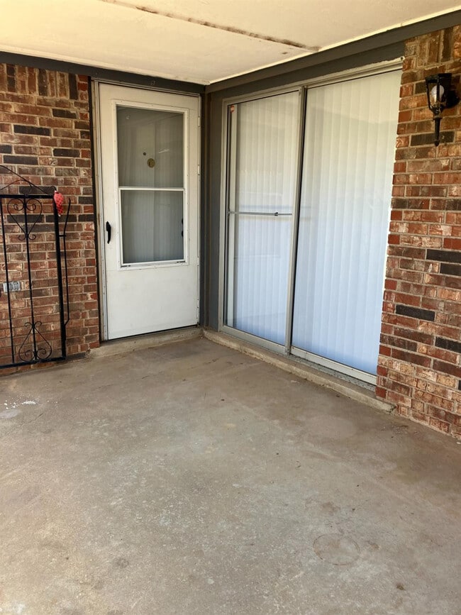 Photo - 4404 75th Dr