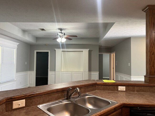 Photo - 49 Gold Meadow Loop