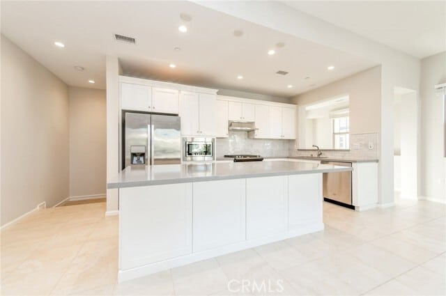 Photo - 158 Bishop Lndg