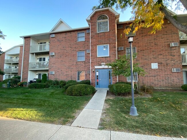 Building Photo - 1352 Cunat Ct Rental