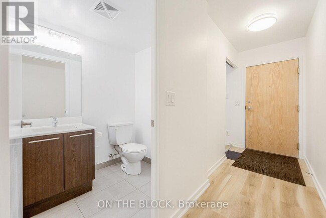 Photo - 38 Joe Shuster Way Unit 302