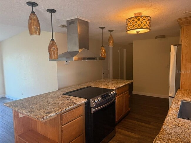 Photo - 11595 SE 129th Pl