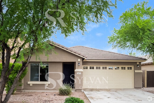 Building Photo - The Lifestyle You Deserve. Rental