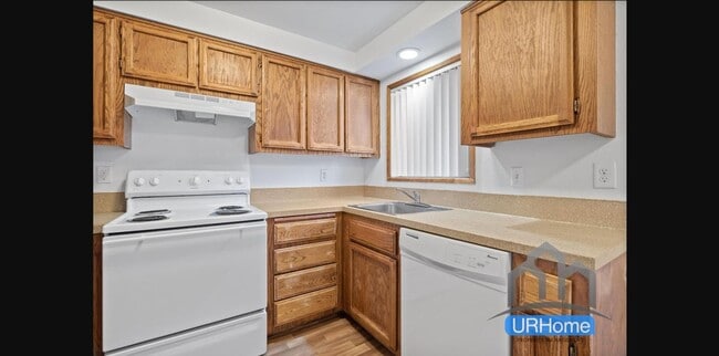 426 SE 169th Ave Unidad 426