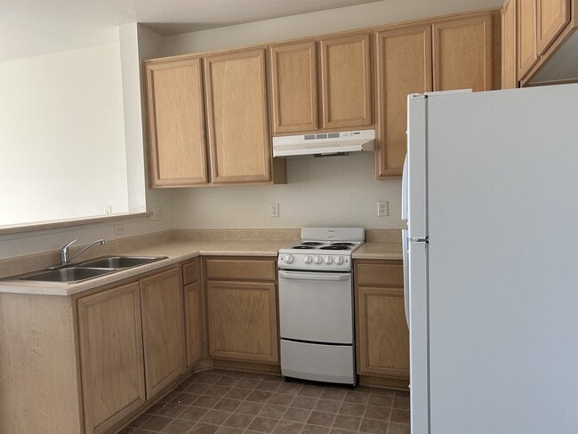 Photo - Desert Senior Living