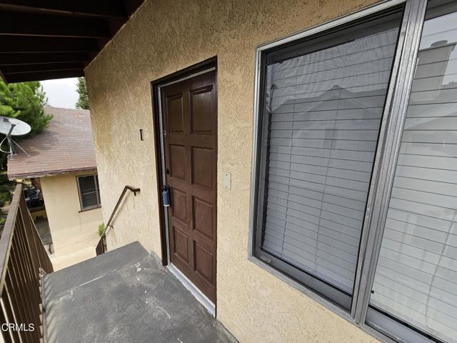 1980 E Villa St Unit 1