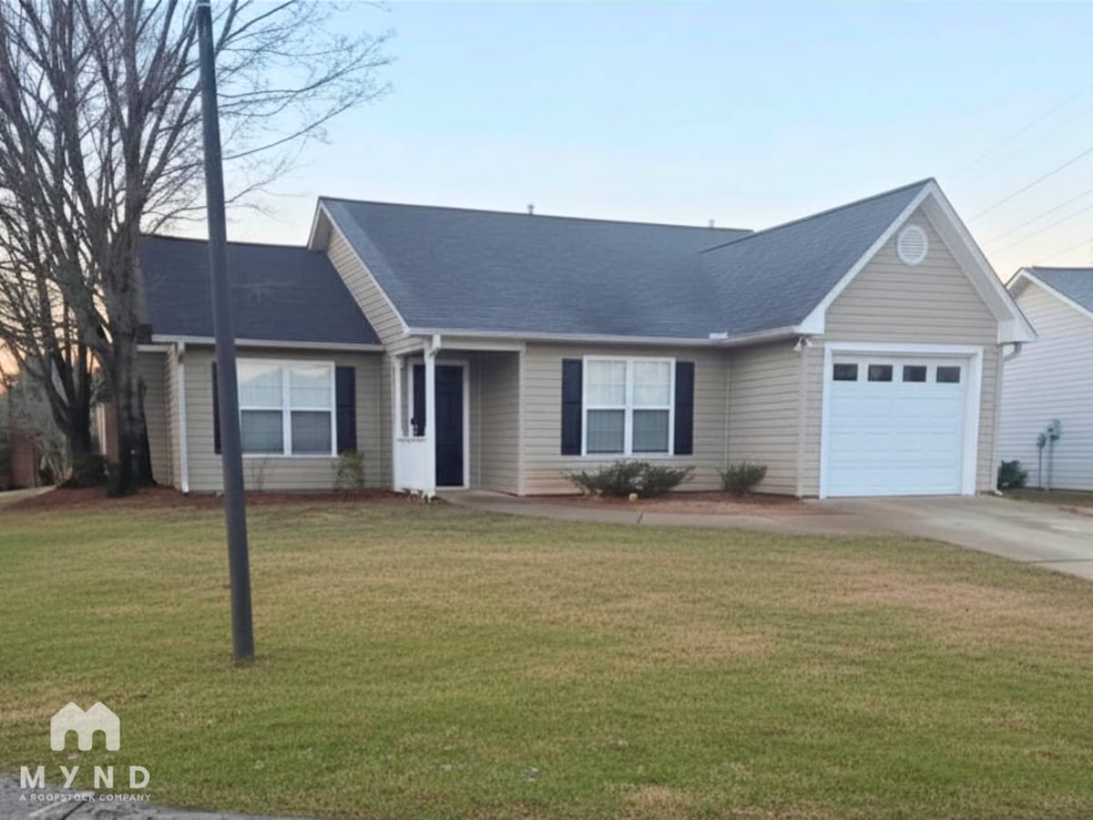 Photo - 200 Cedar Ridge Cir