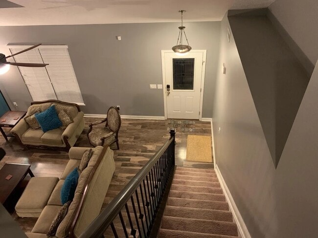 Photo - 7873 Waggoner Trace Dr