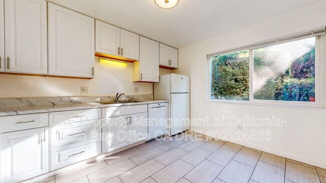 Photo - 144 Brush Creek Rd