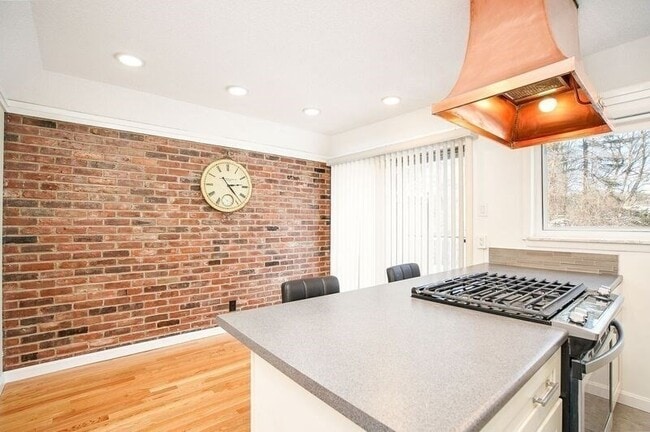 Photo - 58 Williamsburg Dr Unit 58