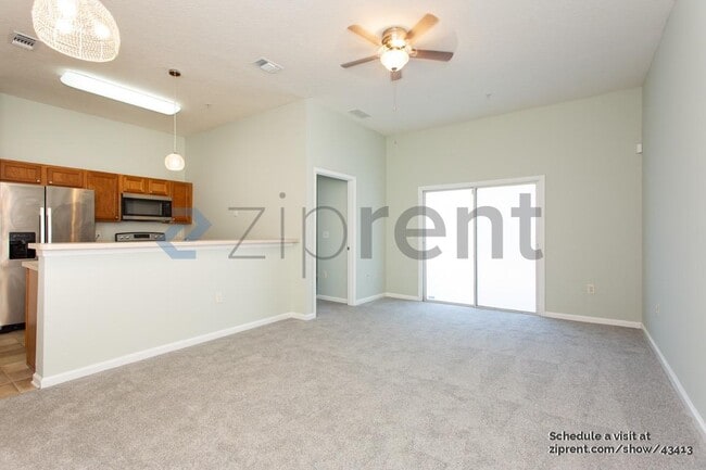 Photo - 7920 Merrill Rd