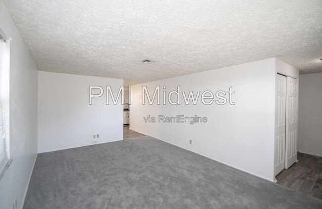 Photo - 8636 E Edgewood Ave