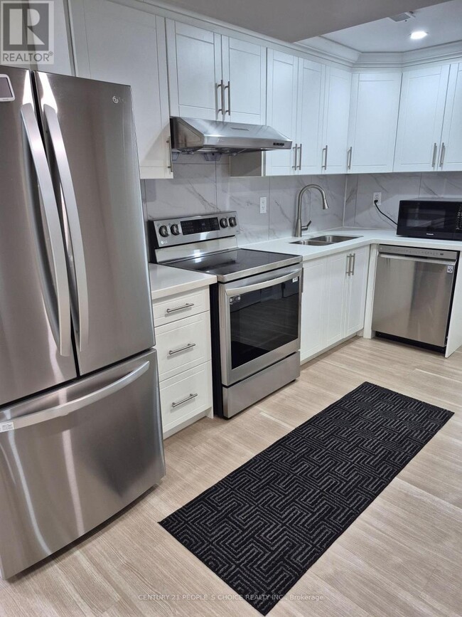 Photo - 162 Valleyway Dr