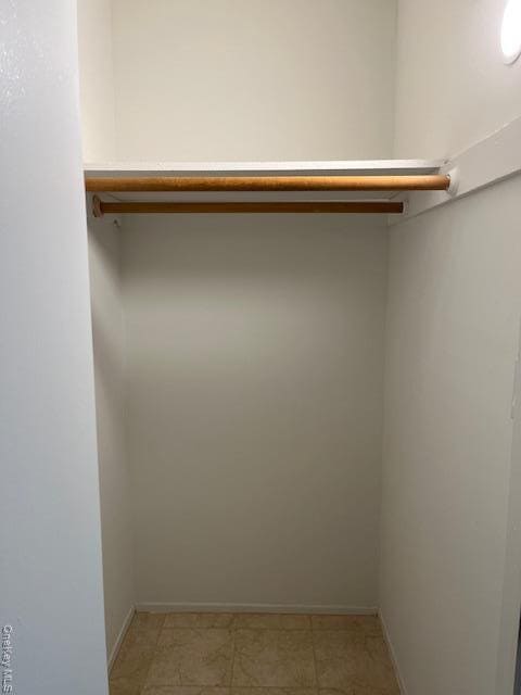 Photo - 139 Sierra Vista Ln