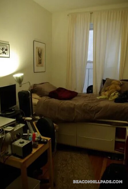 Photo - 15 Garden St Unit A