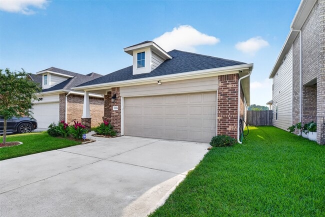Photo - 9254 Sea Gdn St