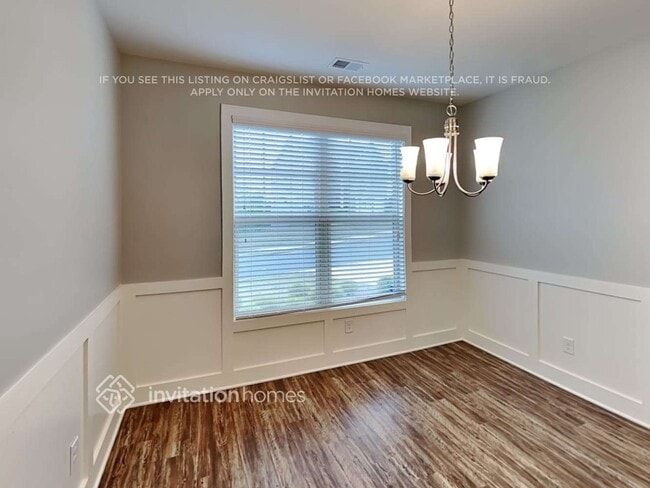 Photo - 504 Wood Point Way