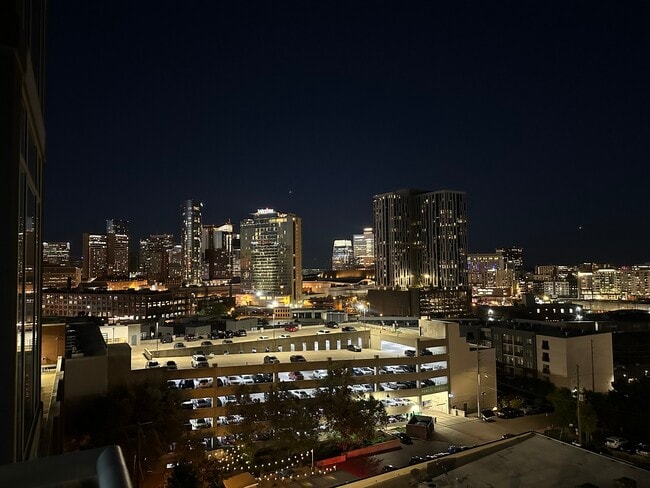 Photo - 600 12th Ave S Unit 1116