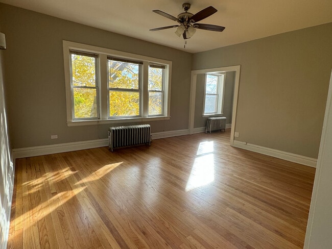 Photo - 4414 N Lavergne Ave Unit 3