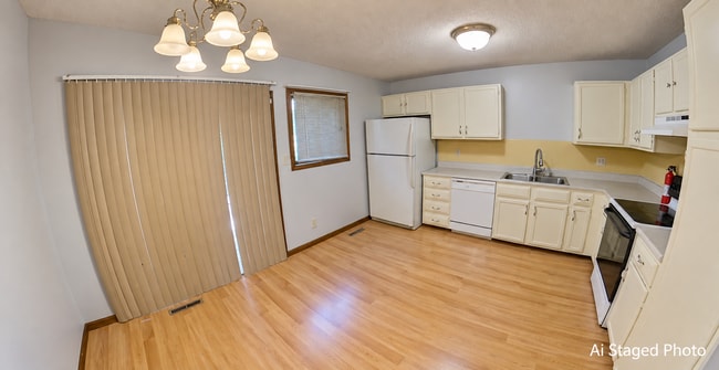 Photo - 2041 Shirley Ln