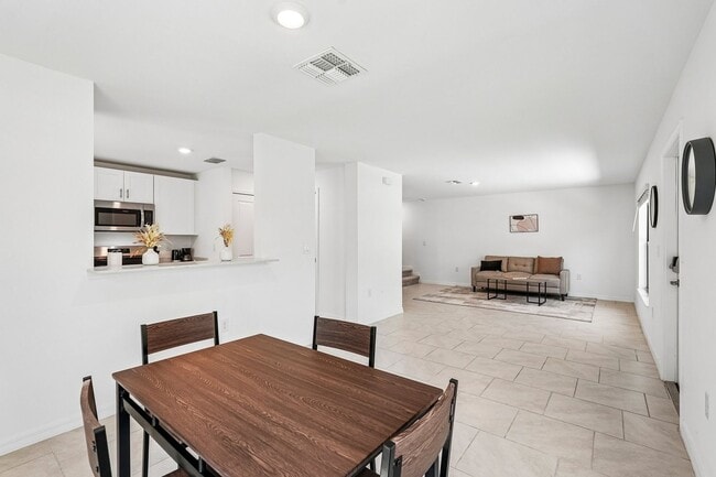 Photo - Love Where You Live—for Less. New Lower Rates + Two Months FREE! Unit Building 03-1919