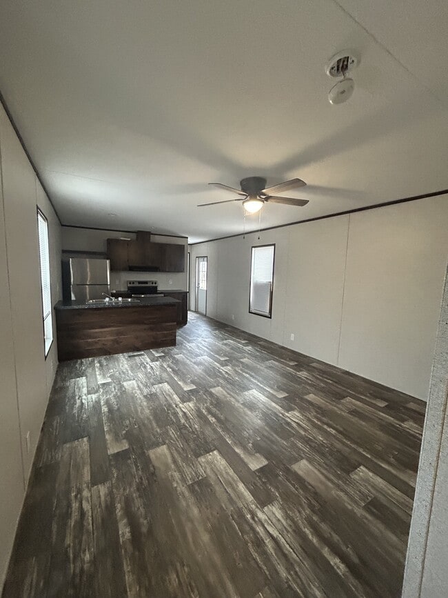 Photo - 211 Addison St