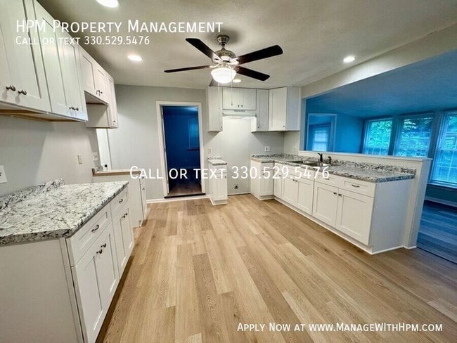 Photo - 612 Guy St NW