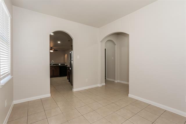 Photo - 12417 Shine Ave