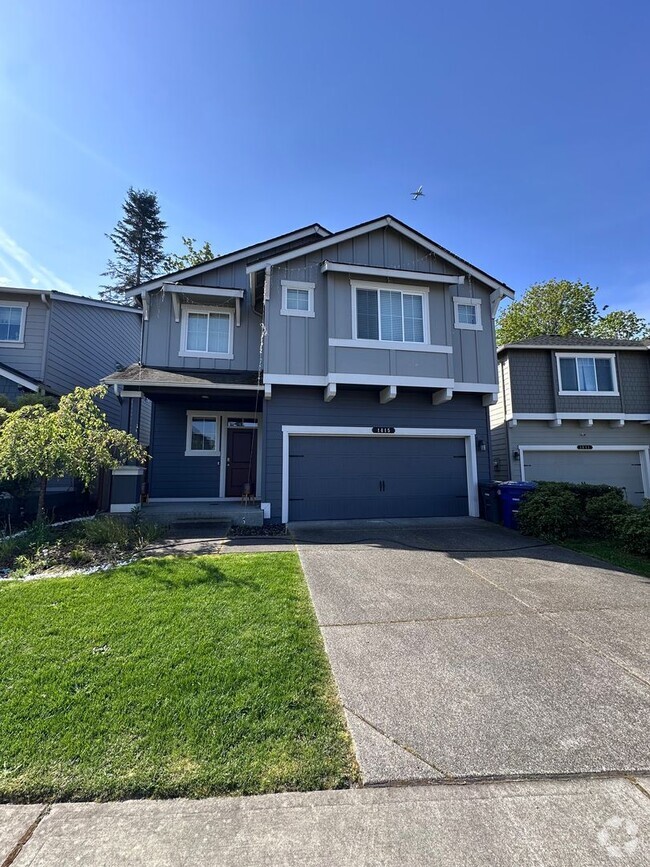 Building Photo - Great home available for rent!