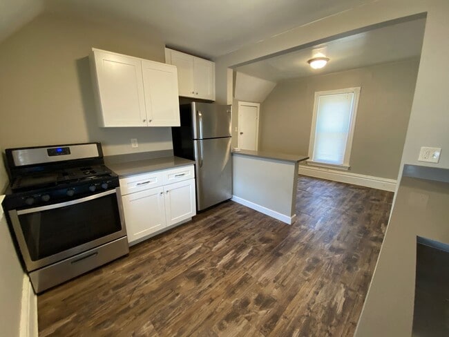 Photo - 652 Chatham St NW Unidad Apt 2B