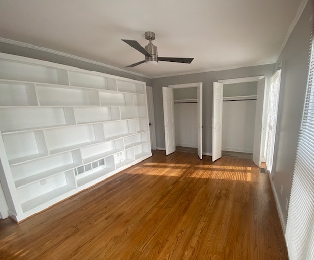 Photo - 404 St James St