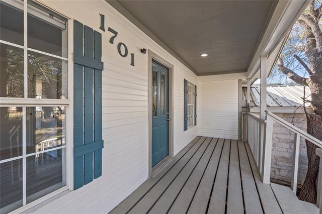 Photo - 1701 E Lake Dr