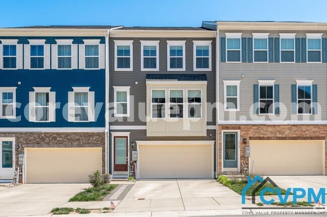 Building Photo - 2542 Buckthorn Dr Rental