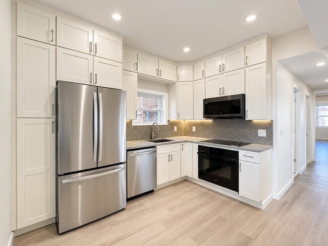 51 64th St