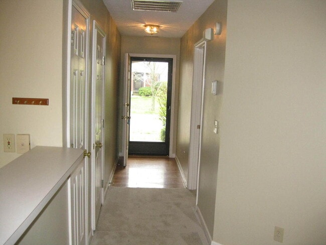 Photo - 1192 Colorado Rd