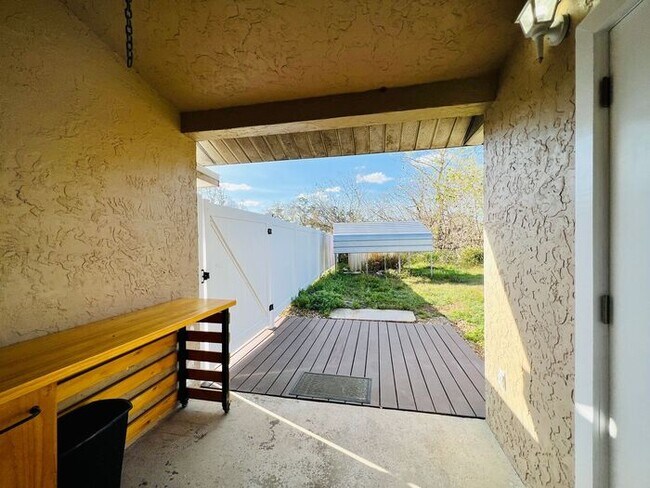 Photo - 2 Bedroom Candlewyck