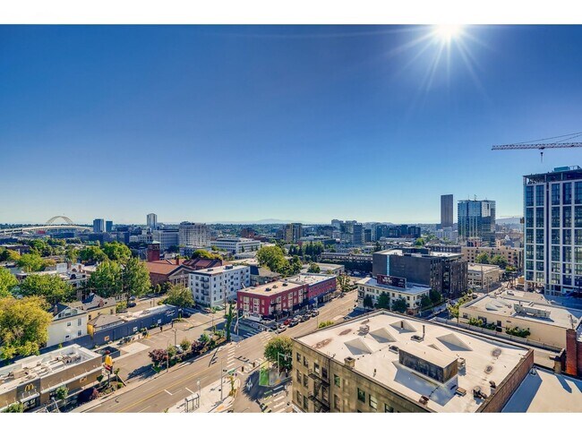 Photo - NES1926 Unit NES1926-1215