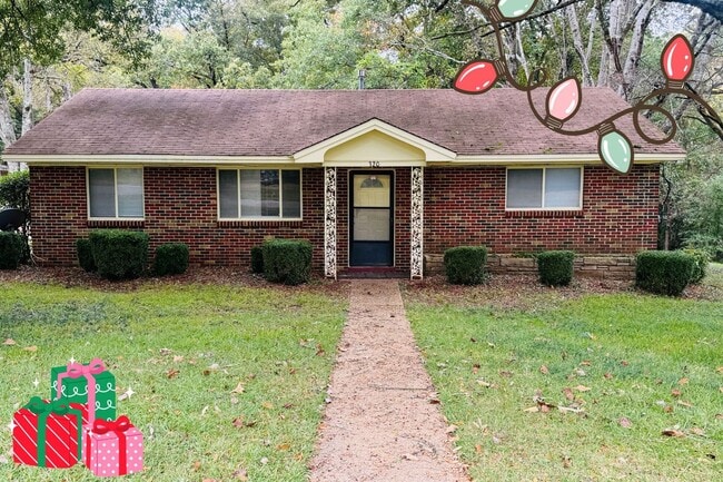 Building Photo - Beyond Perfect 3 bedroom 1 bath !!!!