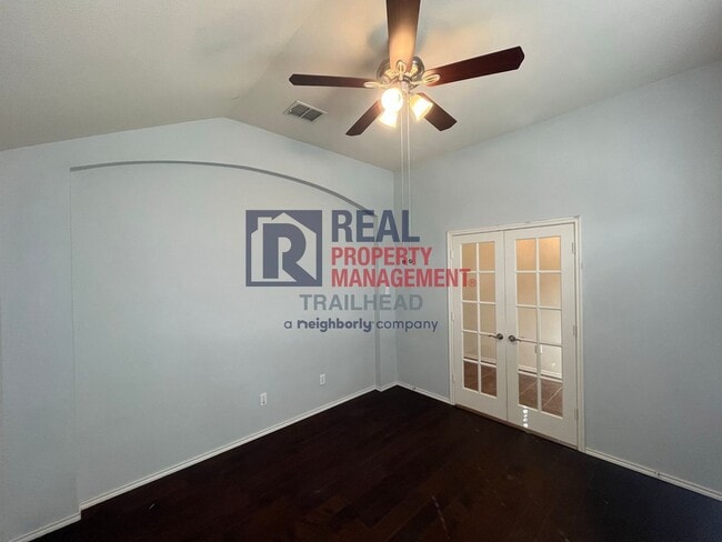 Photo - Spacious Single Story Home in a Great Location!