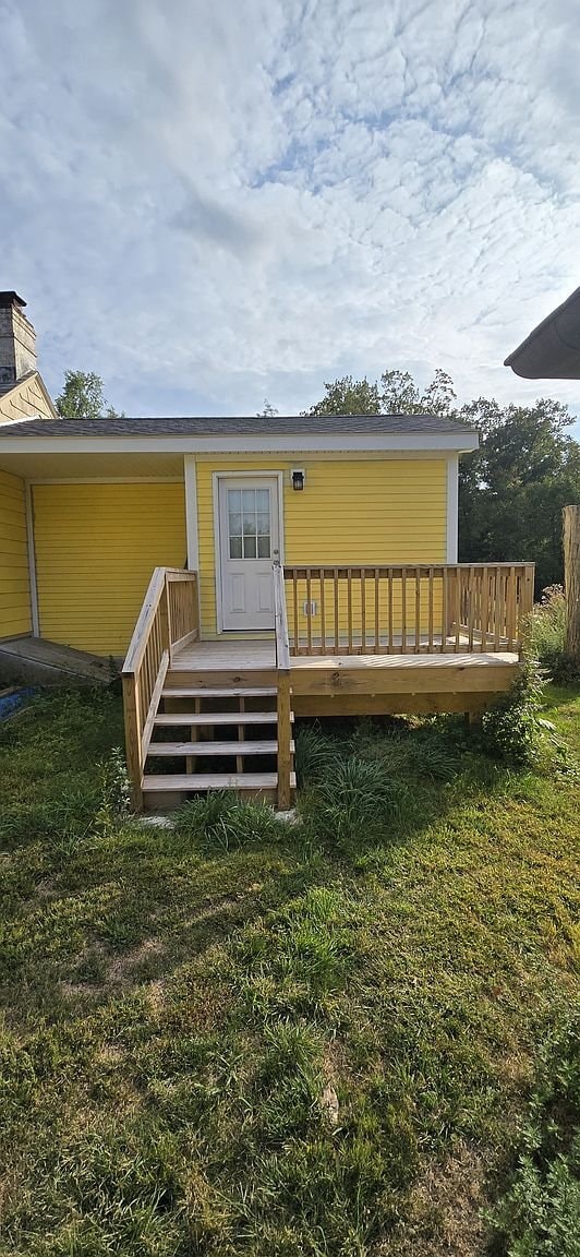Photo - 5000 Ridge Rd