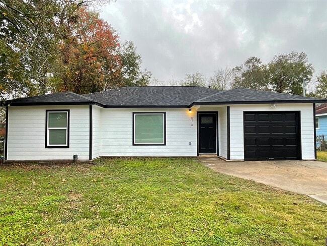 Photo - 8710 Caddo Rd