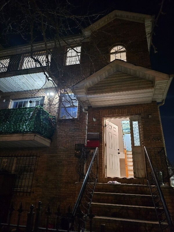 Photo - 140 Pennsylvania Ave Unidad 2