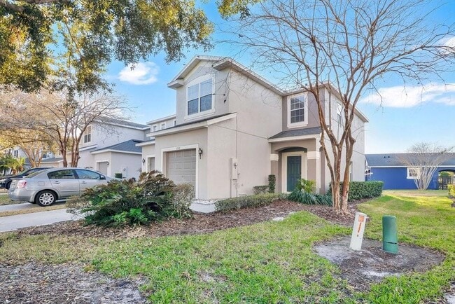 Photo - 2156 Brancaster Cir