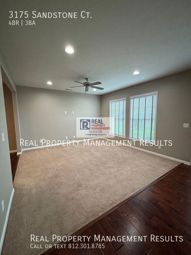 Photo - 3175 Sandstone Ct