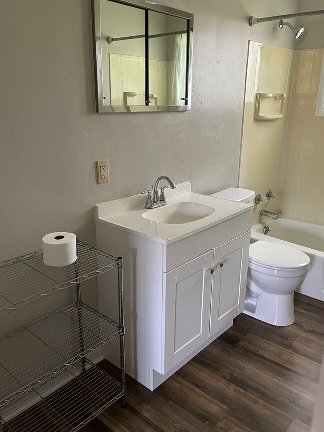 Photo - 1851-1853 W GRANDVIEW BLVD Unit 1851