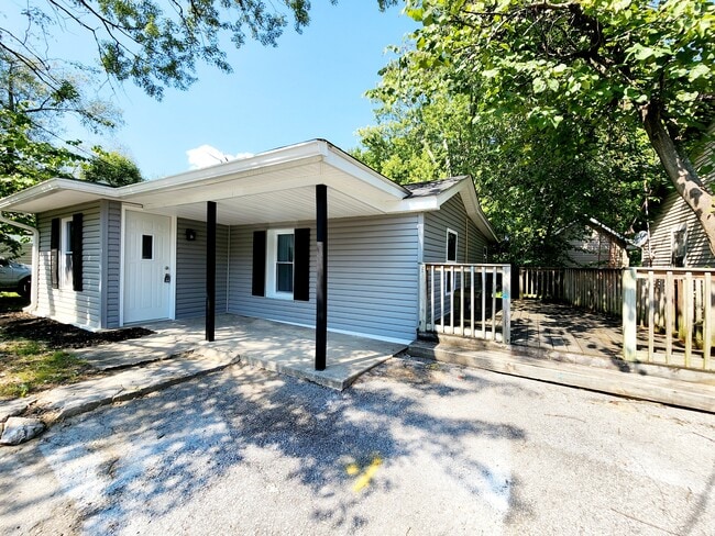 Photo - 213 Starlight Dr Casa