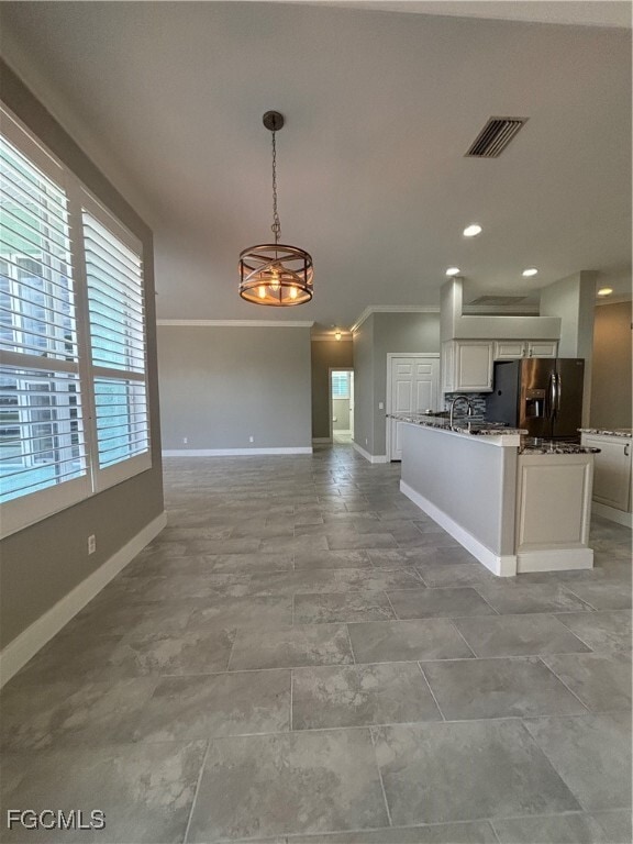 Building Photo - 17541 Sterling Lake Dr Rental
