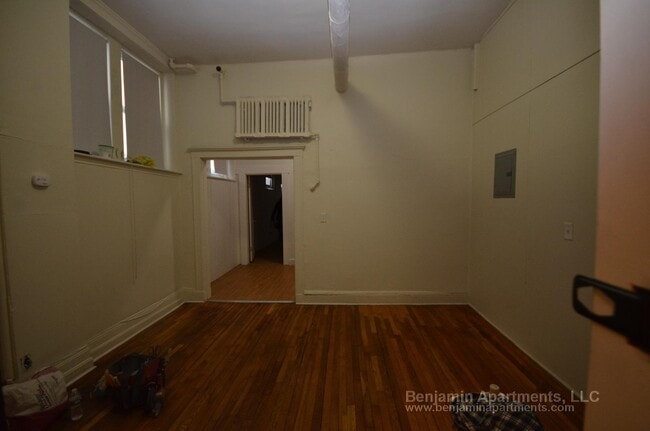 Photo - 25 Walbridge St Unit B