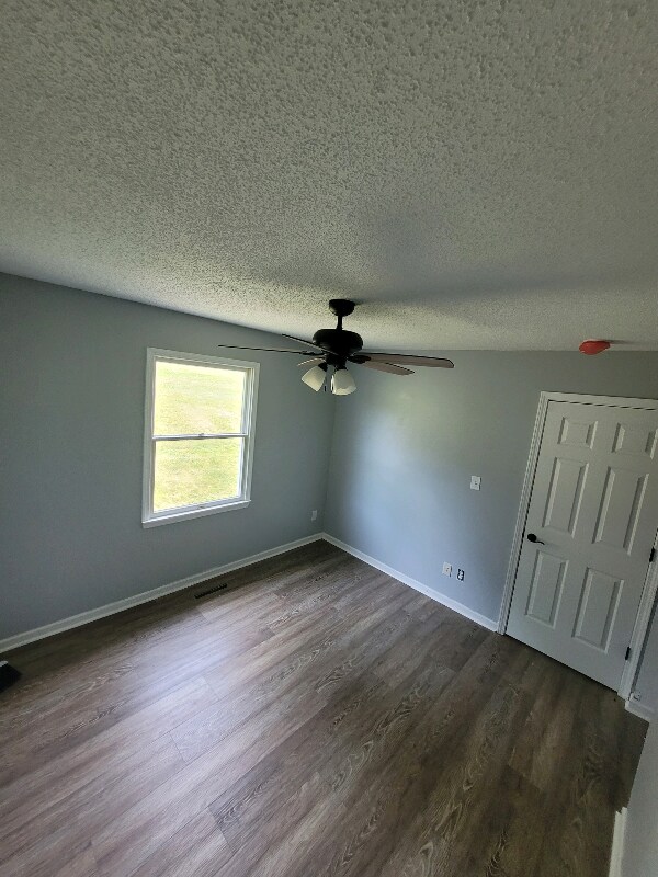 132 Riley Dr Apartment Unit 3 Chilhowie, VA